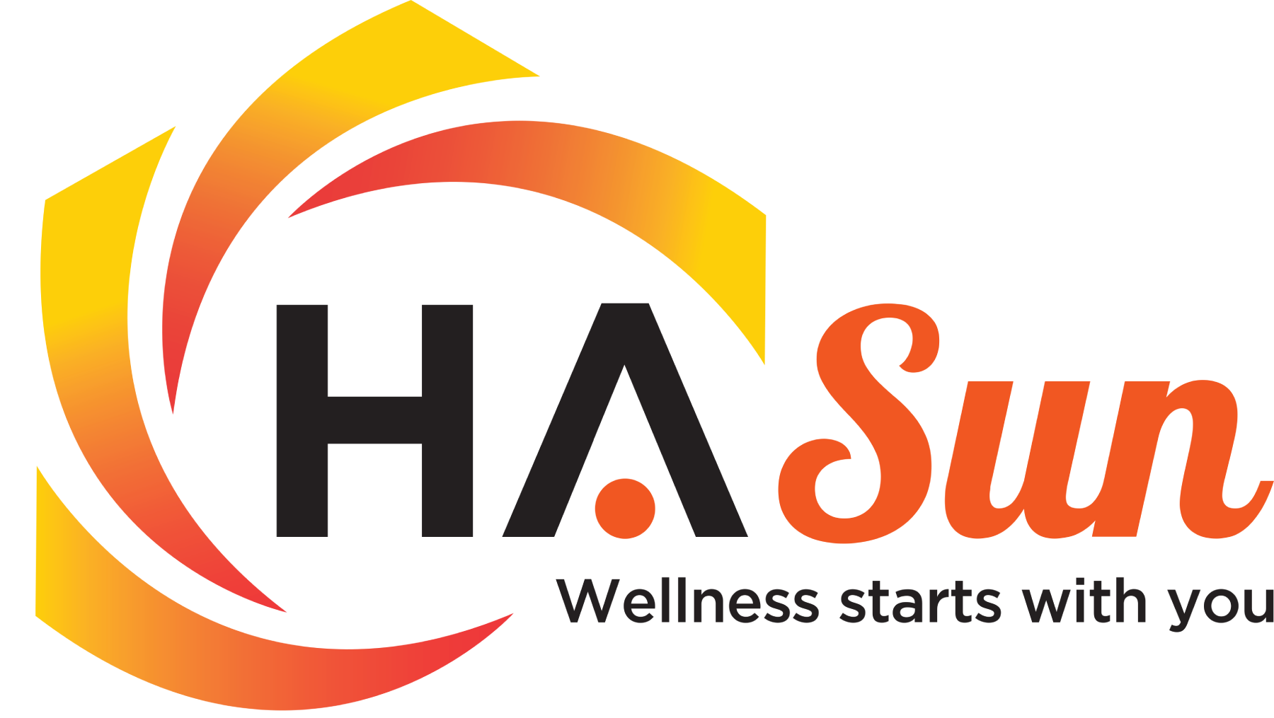 Hasun Health Việt Nam